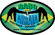 Rabo de Arraia